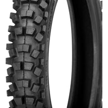 Shinko Tire 520 Series Front 2.50-10 33J Bias TT 87-4202_1009470