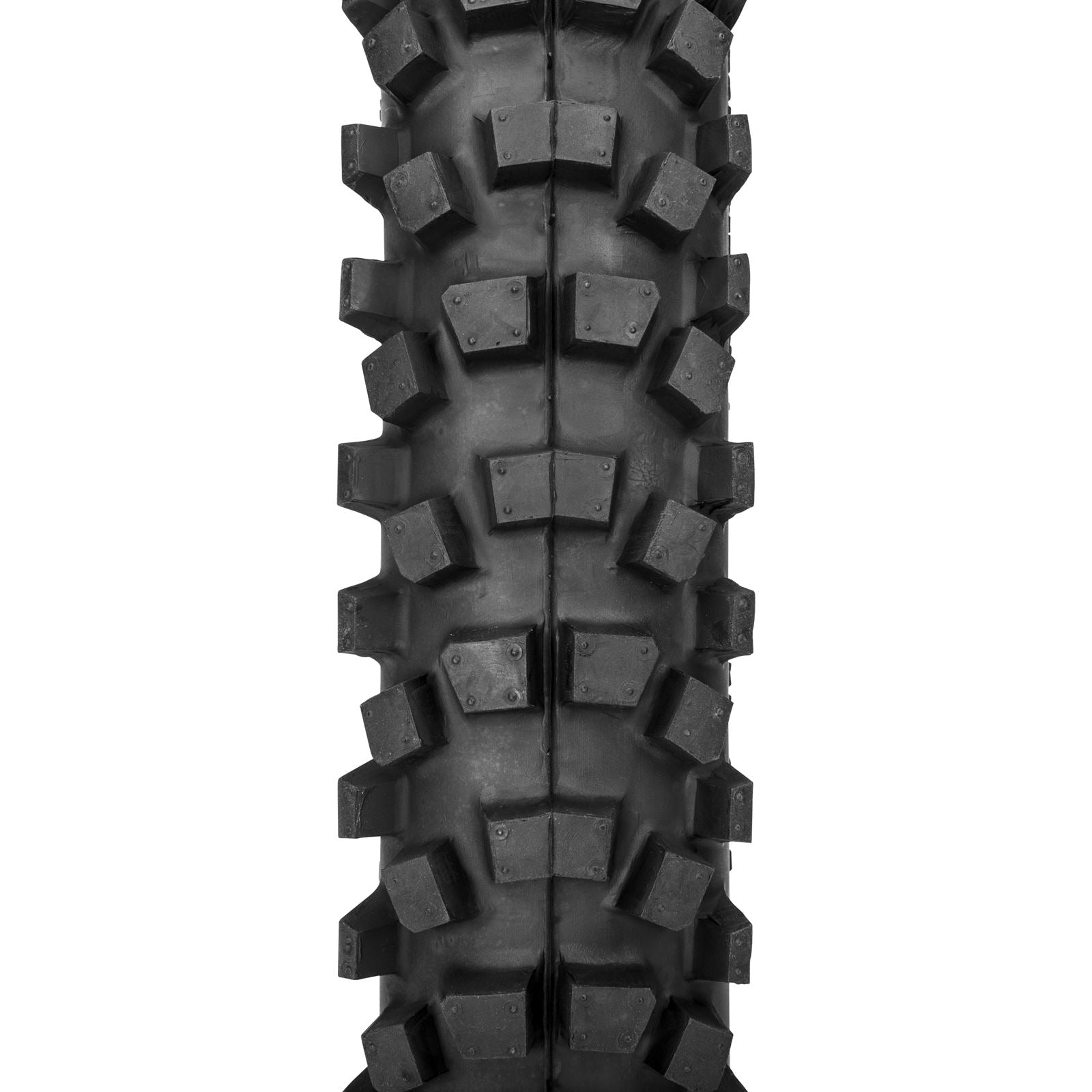 Shinko Tire 520 Series Front 2.50-10 33J Bias TT 87-4202_1009597