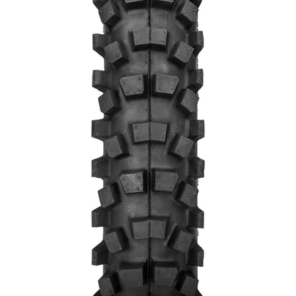 Shinko Tire 520 Series Front 2.50-10 33J Bias TT 87-4202_1009597