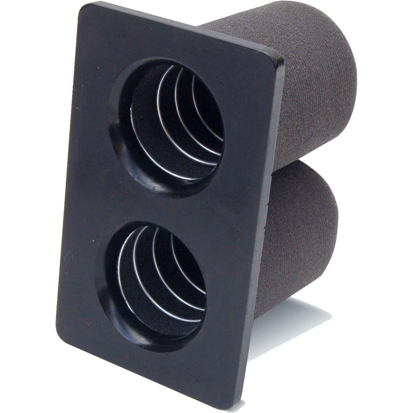 Uni Filter Air Filter [MPN: NU-7307]_38895