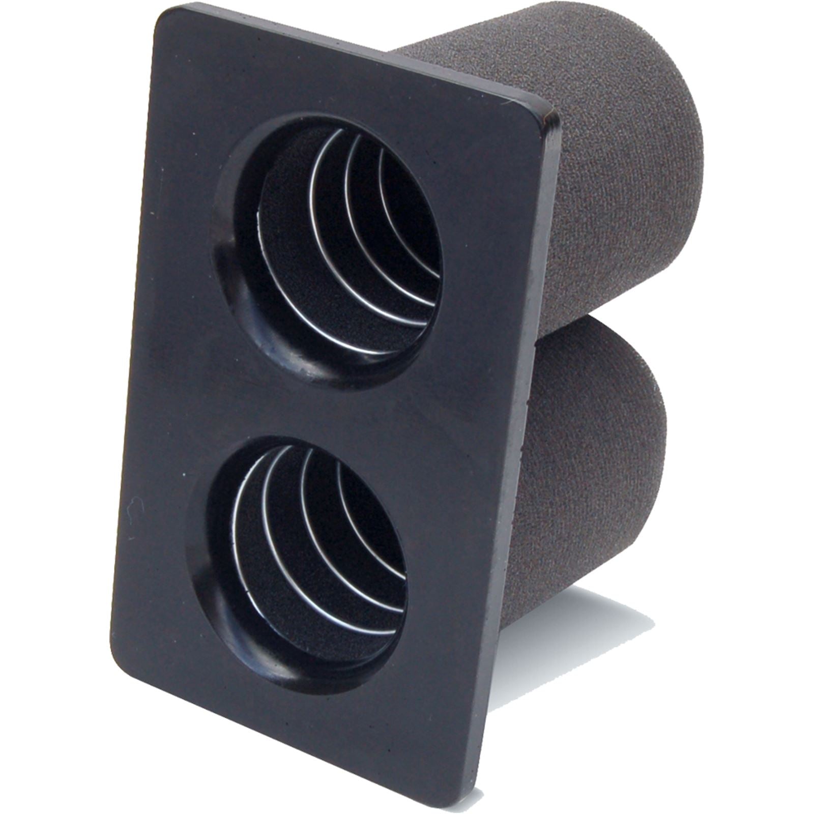 Uni Filter Air Filter [MPN: NU-7307]_38895