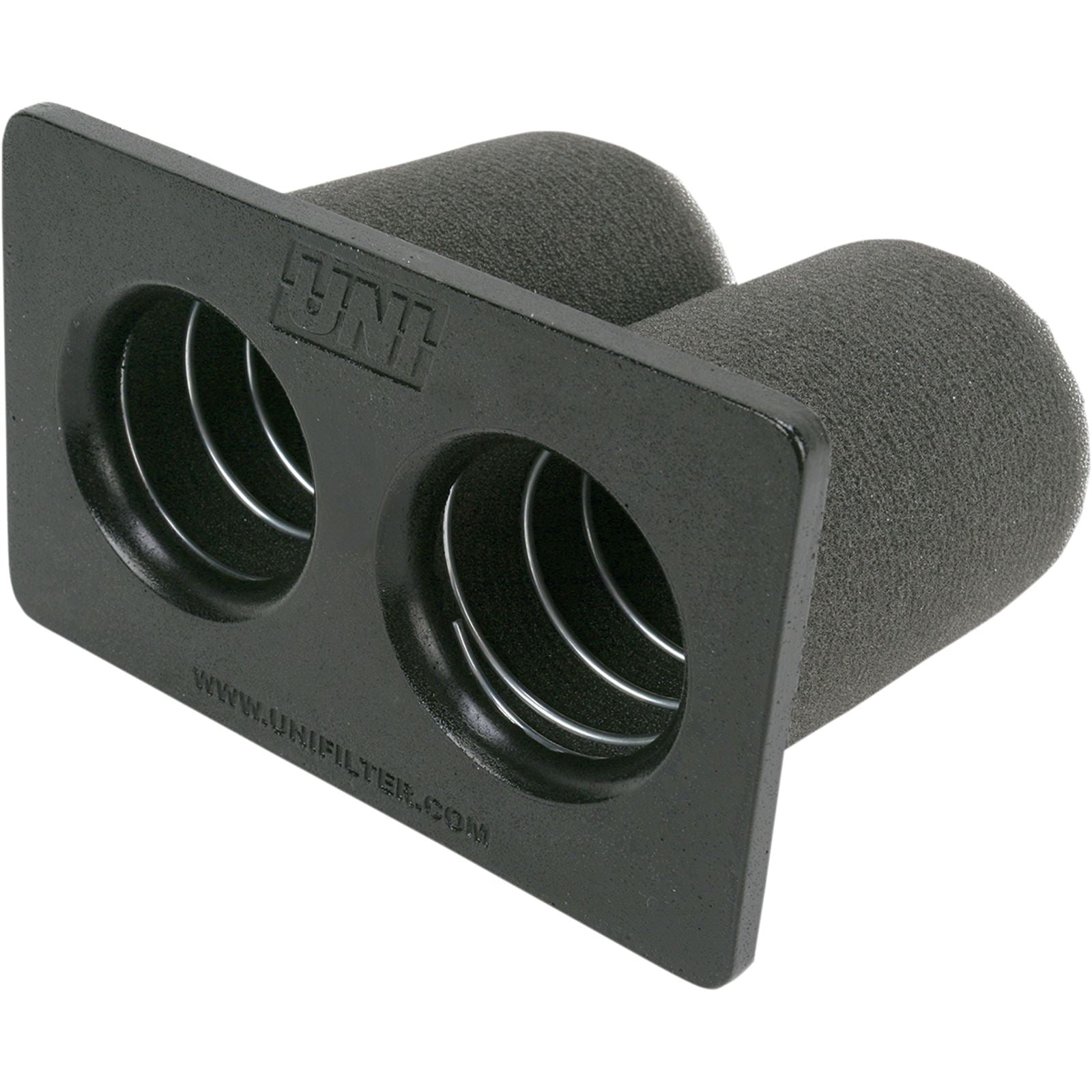 Uni Filter Air Filter [MPN: NU-7307]_488638