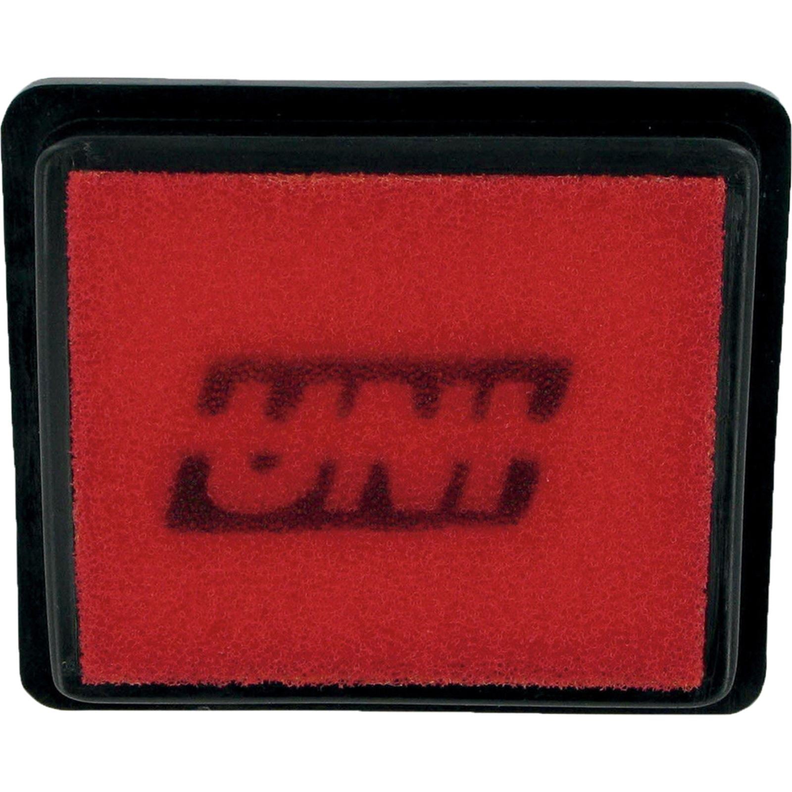 Uni Filter Replacement Air Filter for Honda NPS50/CHF50 [MPN: NU-4108]_38916