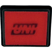 Uni Filter Replacement Air Filter for Honda NPS50/CHF50 [MPN: NU-4108]_38916