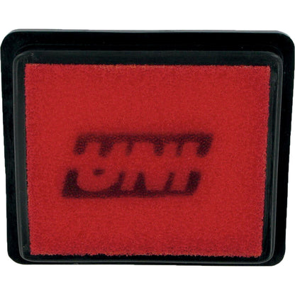 Uni Filter Replacement Air Filter for Honda NPS50/CHF50 [MPN: NU-4108]_38916