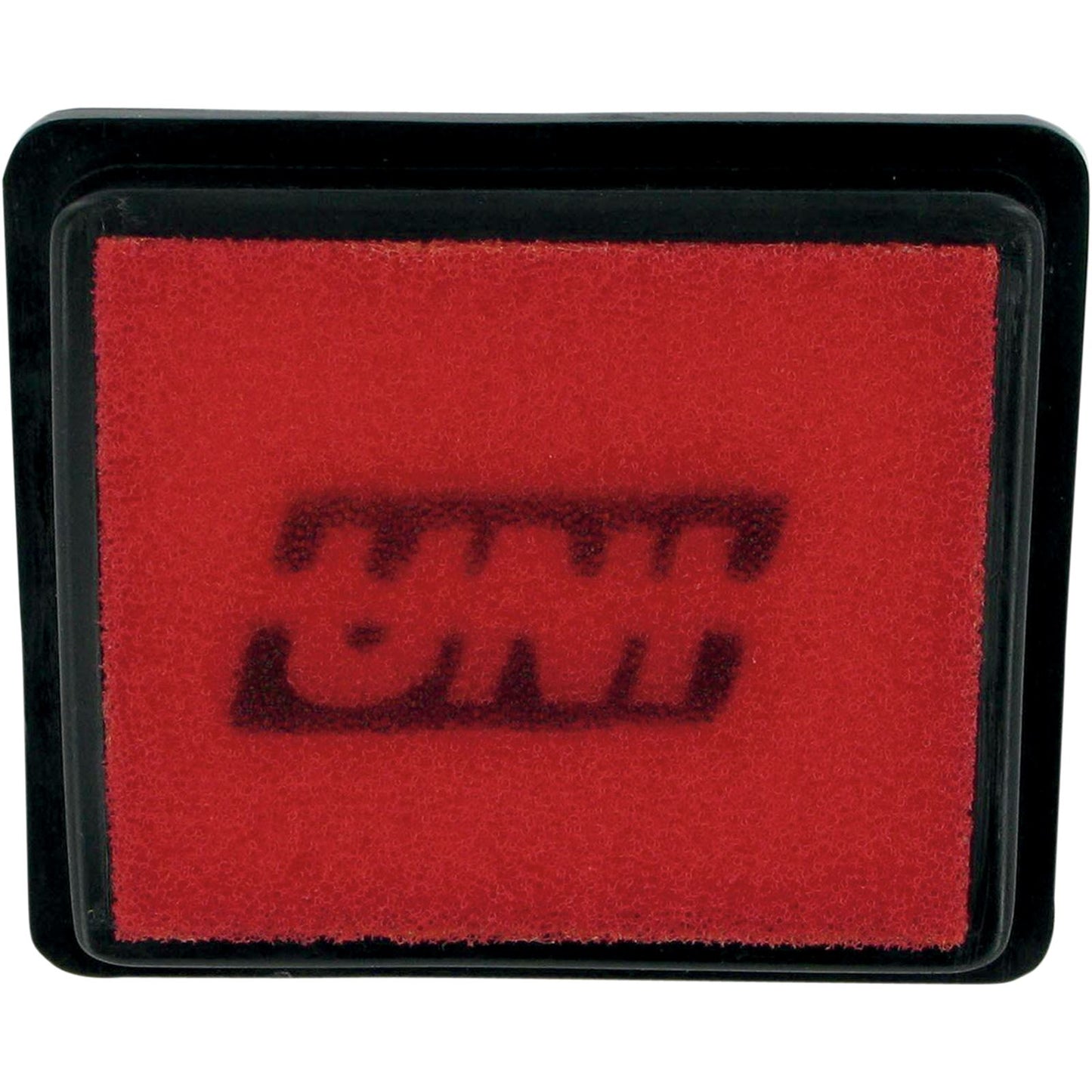 Uni Filter Replacement Air Filter for Honda NPS50/CHF50 [MPN: NU-4108]_488621