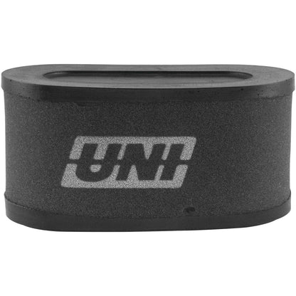 Uni Filter Air Filter [MPN: NU-4129]_38933