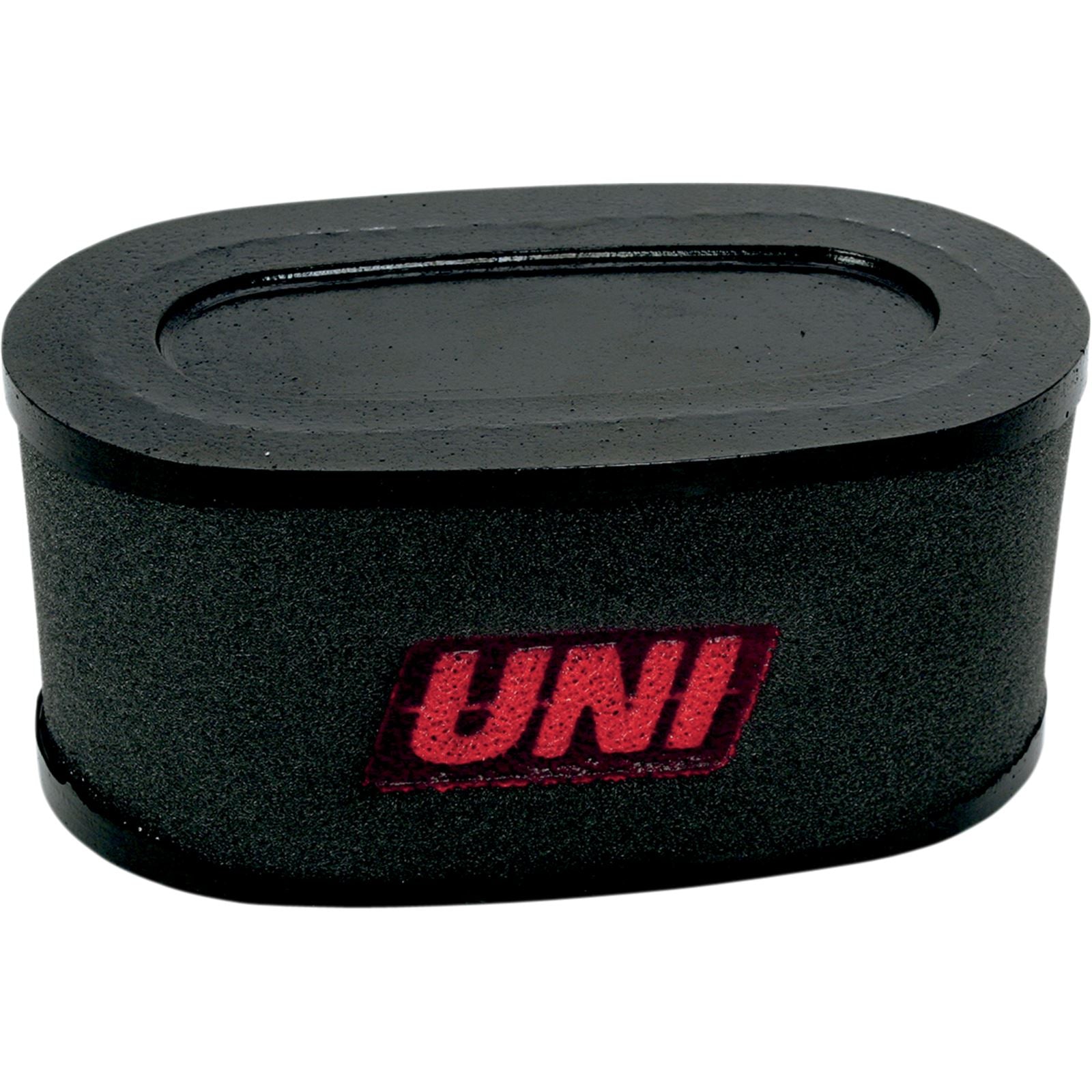Uni Filter Air Filter [MPN: NU-4129]_489063