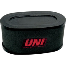 Uni Filter Air Filter [MPN: NU-4129]_489063