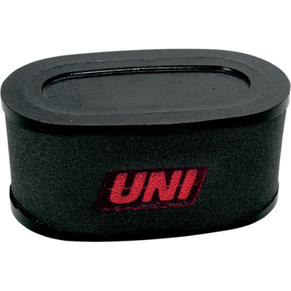 Uni Filter Air Filter [MPN: NU-4129]_489063