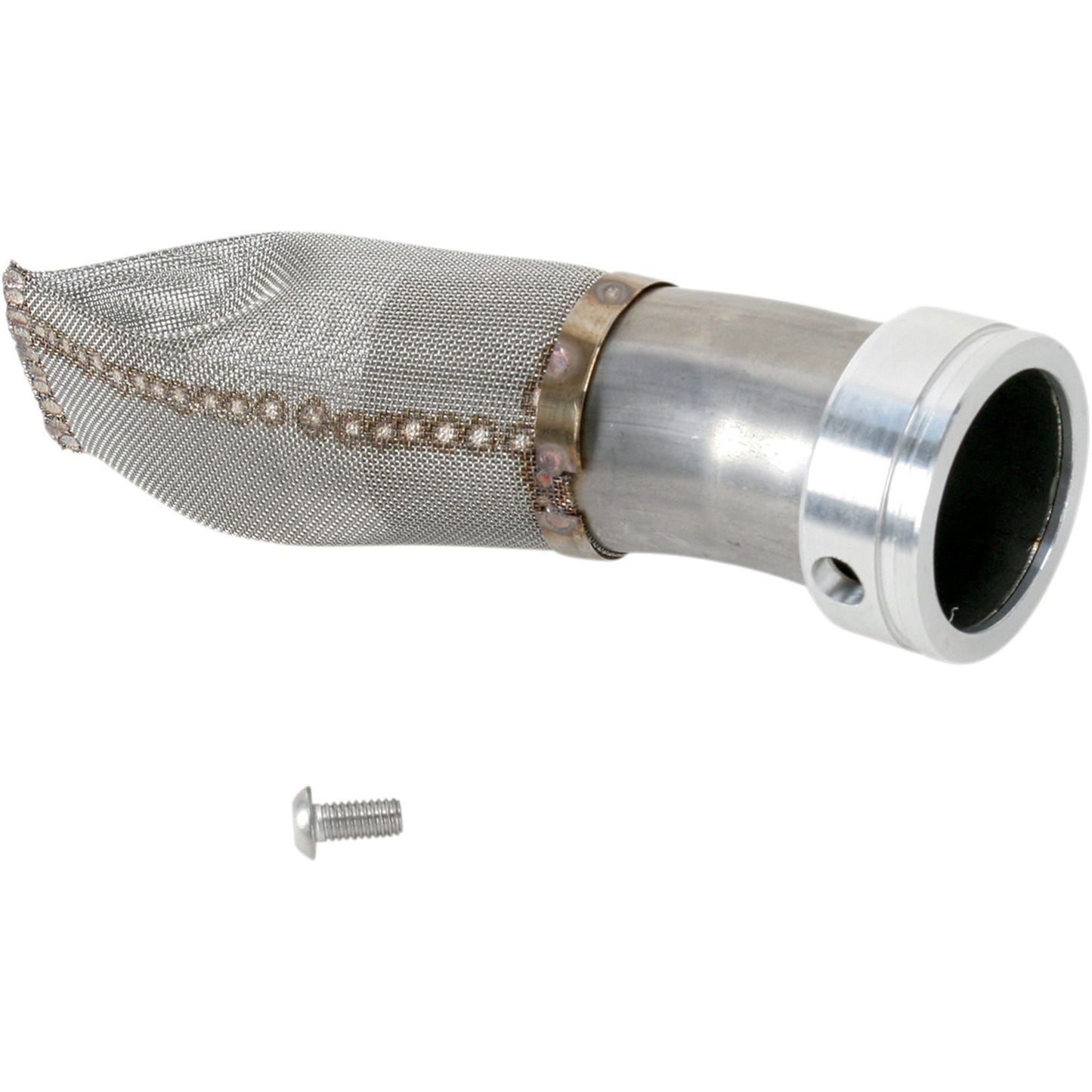 Yoshimura RS-4 Exhaust Spark Arrestor 1.5" Replacement Part SA-04-K_501127
