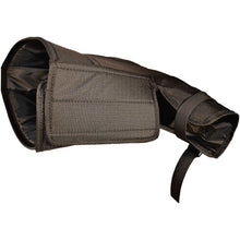 Powermadd Gauntlet X2 Black 34458_503131