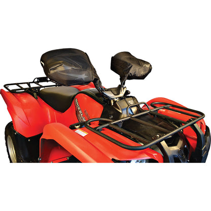 Powermadd Gauntlet X2 Black 34458_503136