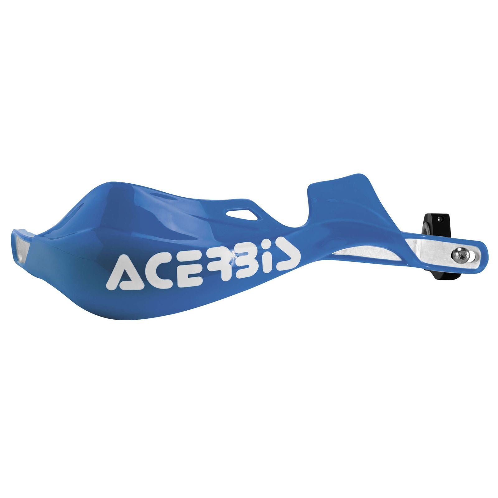 Acerbis Rally Pro Handguards Blue 2142000211_38946