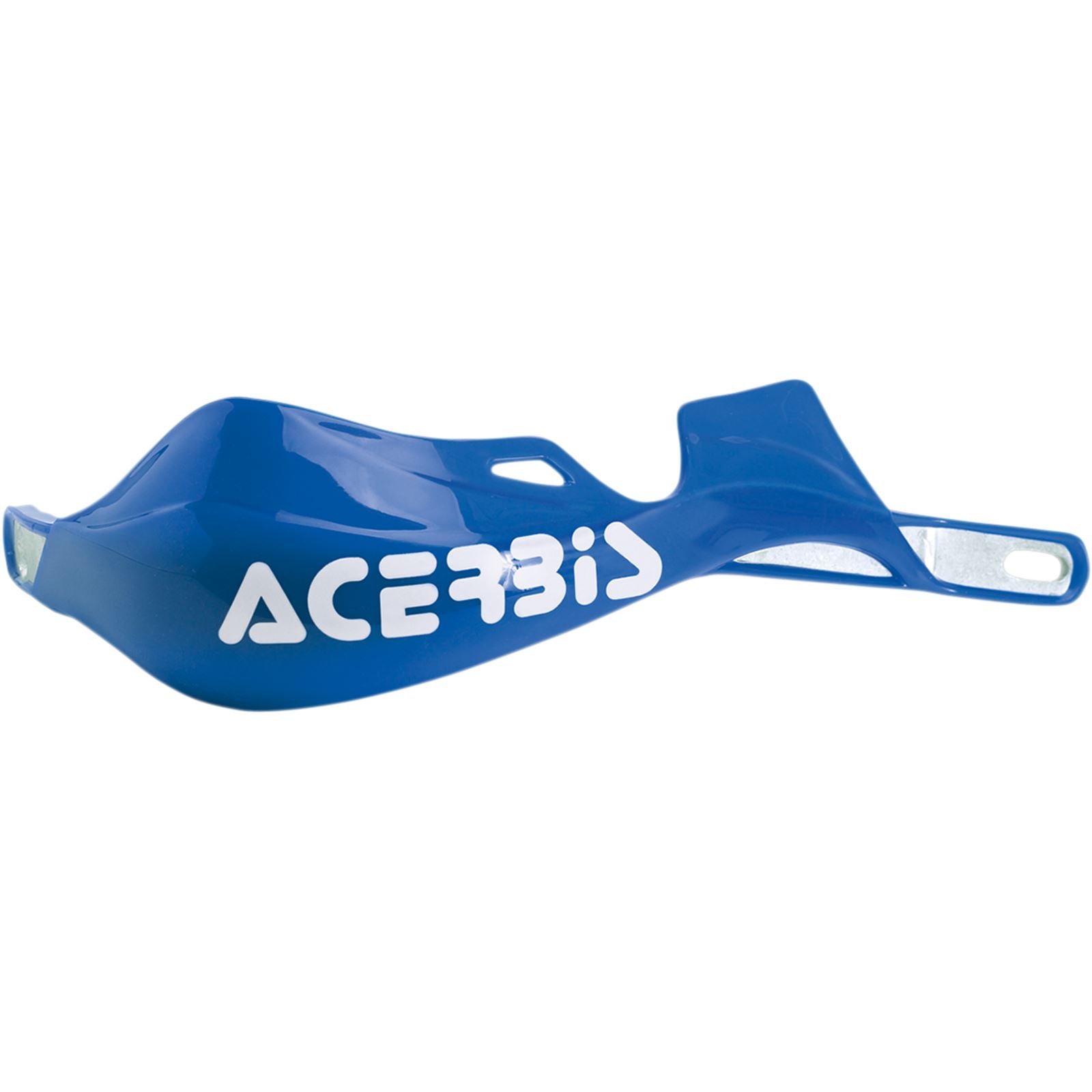 Acerbis Rally Pro Handguards Blue 2142000211_320322