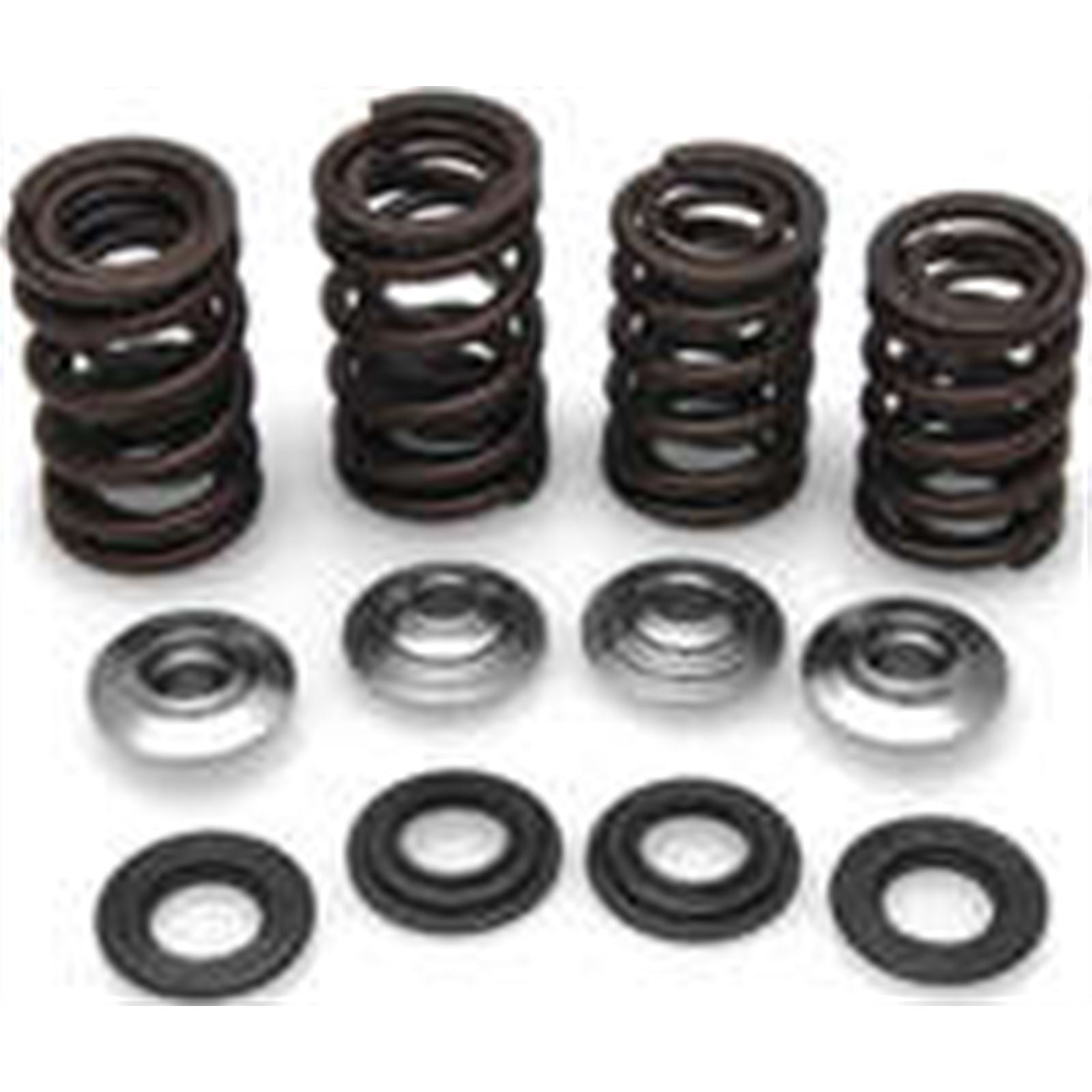 KPMI Racing Valve Spring Kit [MPN: 30-30640]_38955