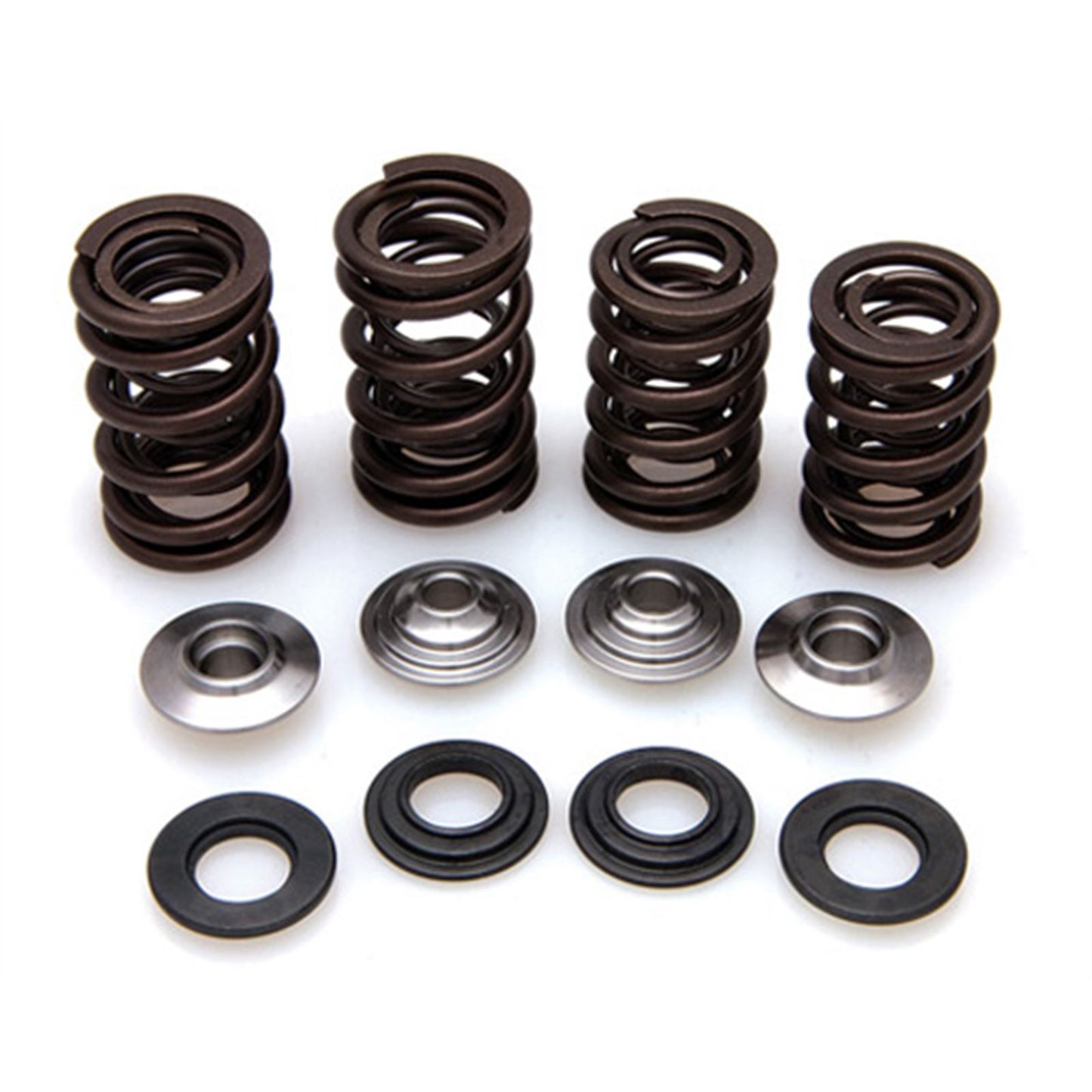KPMI Racing Valve Spring Kit [MPN: 30-30640]_557071