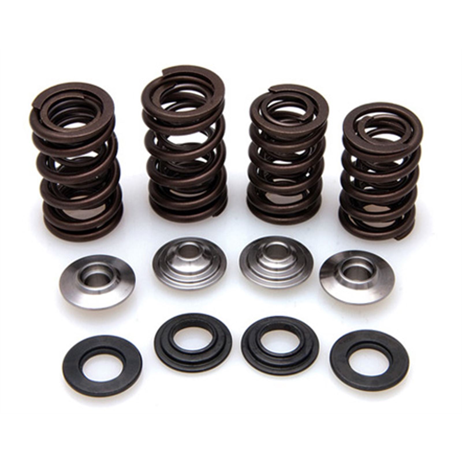 KPMI Racing Valve Spring Kit [MPN: 30-30640]_557071