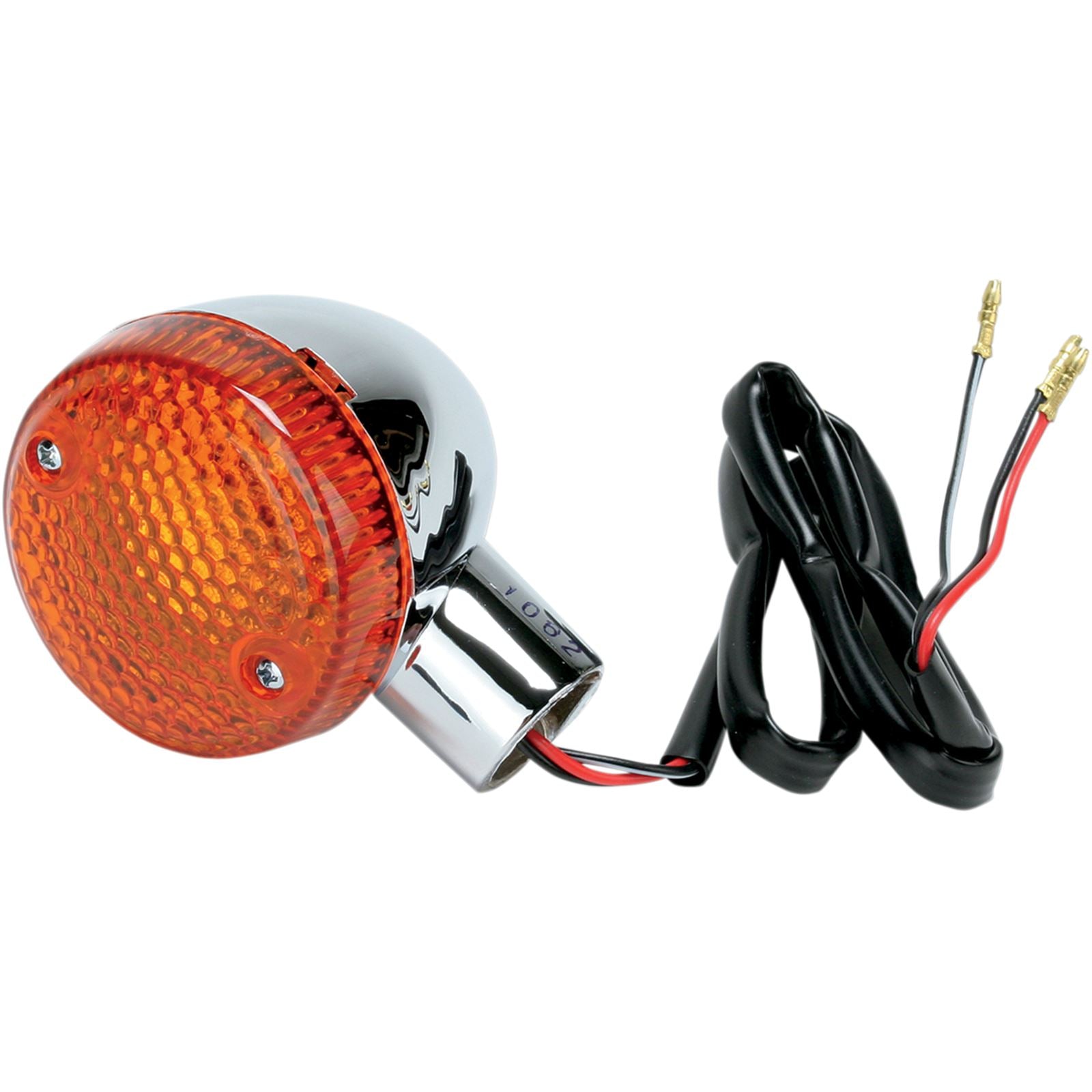 K&S Turn Signal Front Left 25-1062_404792