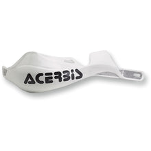 Acerbis Rally Pro Handguards White 2142000002_320320