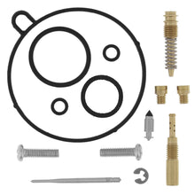 All Balls Bike Carburetor Rebuild Kit 26-1202_38969