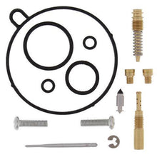 All Balls Bike Carburetor Rebuild Kit 26-1202_557075