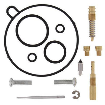 All Balls Bike Carburetor Rebuild Kit 26-1202_557075