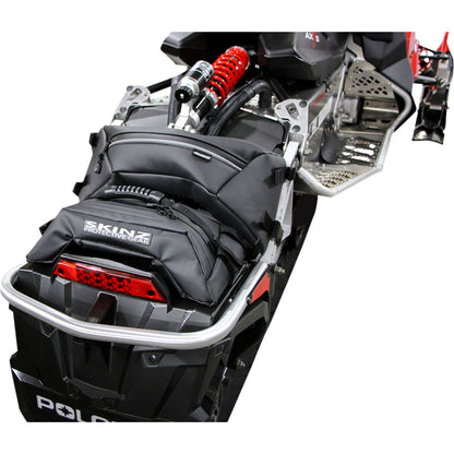 SPG Tunnel Pack for Polaris AXYS RMK [MPN: PTP345-BK]_474554