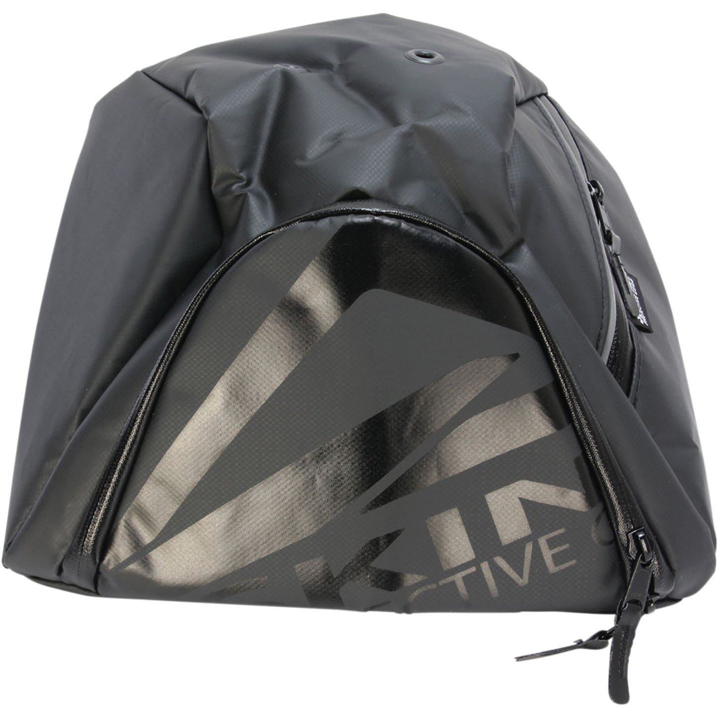 SPG Tunnel Pack for Polaris AXYS RMK [MPN: PTP345-BK]_474555