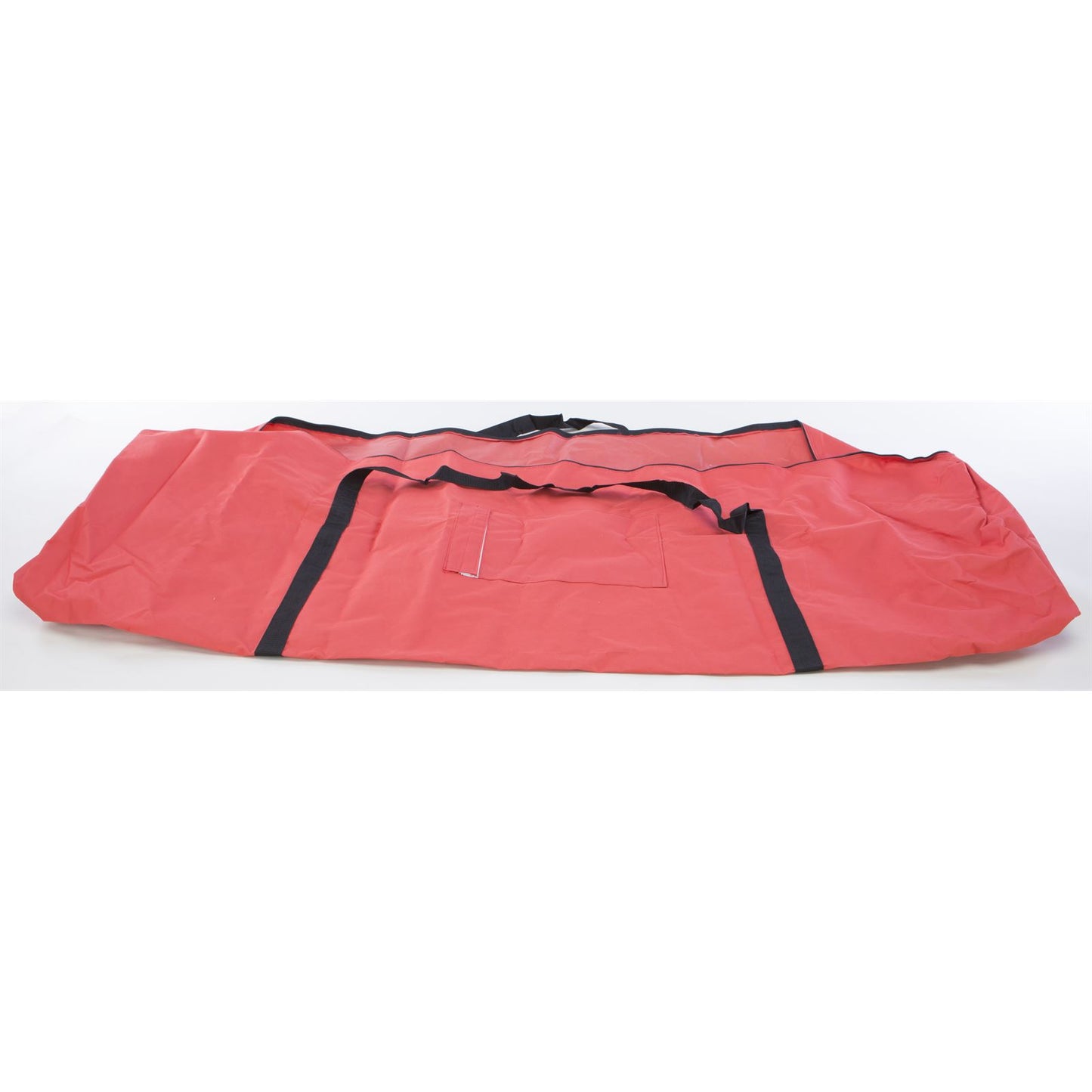 Fly Racing Canopy Bag Red 10'x15' 31-30115 RED_39007