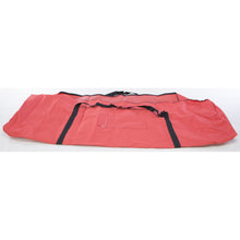 Fly Racing Canopy Bag Red 10'x15' 31-30115 RED_39007