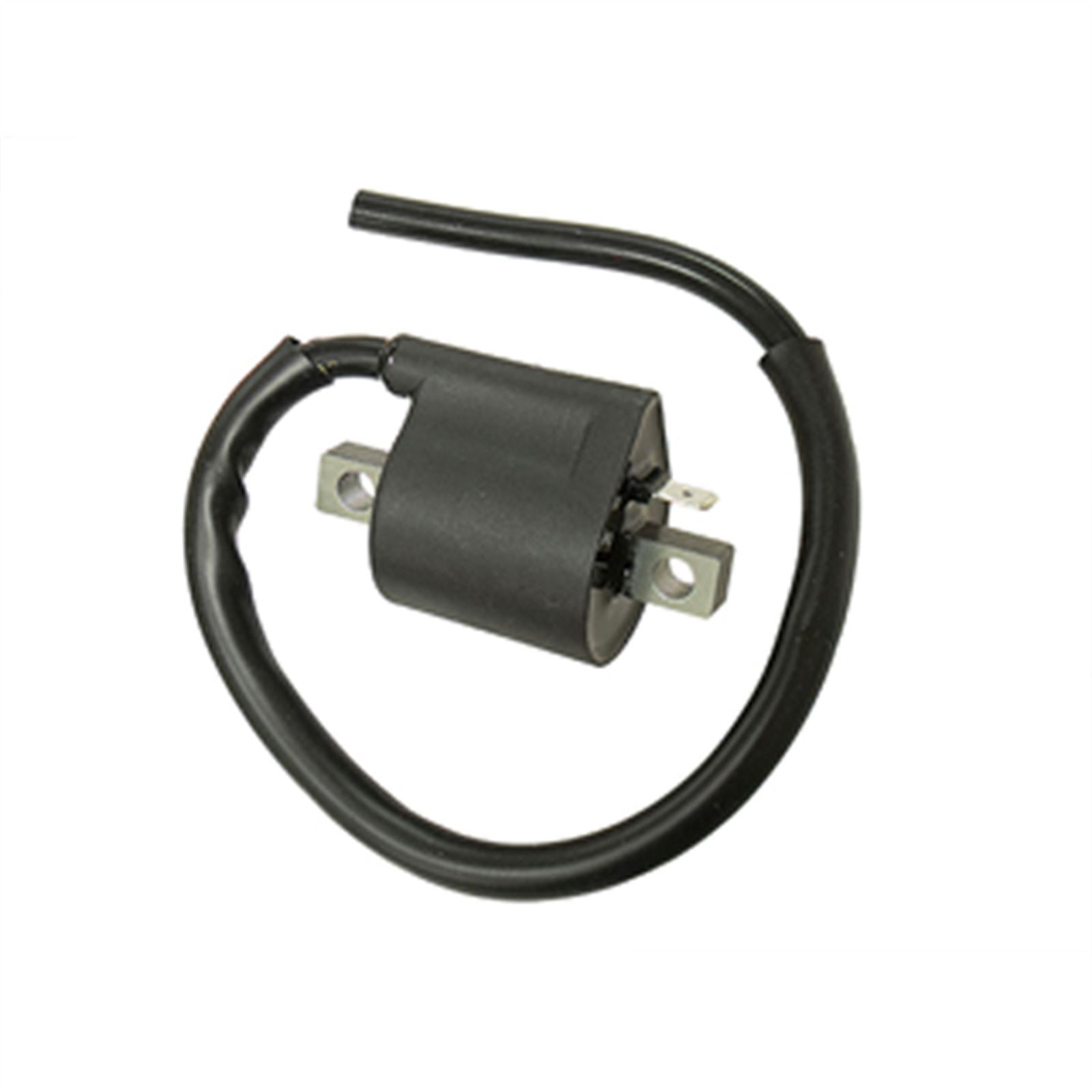 SPI Sports Parts Inc Coil External 01-143-52_1135659