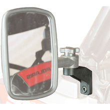 ATV-UTV Tek Side Mirror Adapter PMIR1_39023