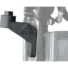 ATV-UTV Tek Side Mirror Adapter PMIR1_346812