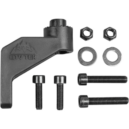 ATV-UTV Tek Side Mirror Adapter PMIR1_346813