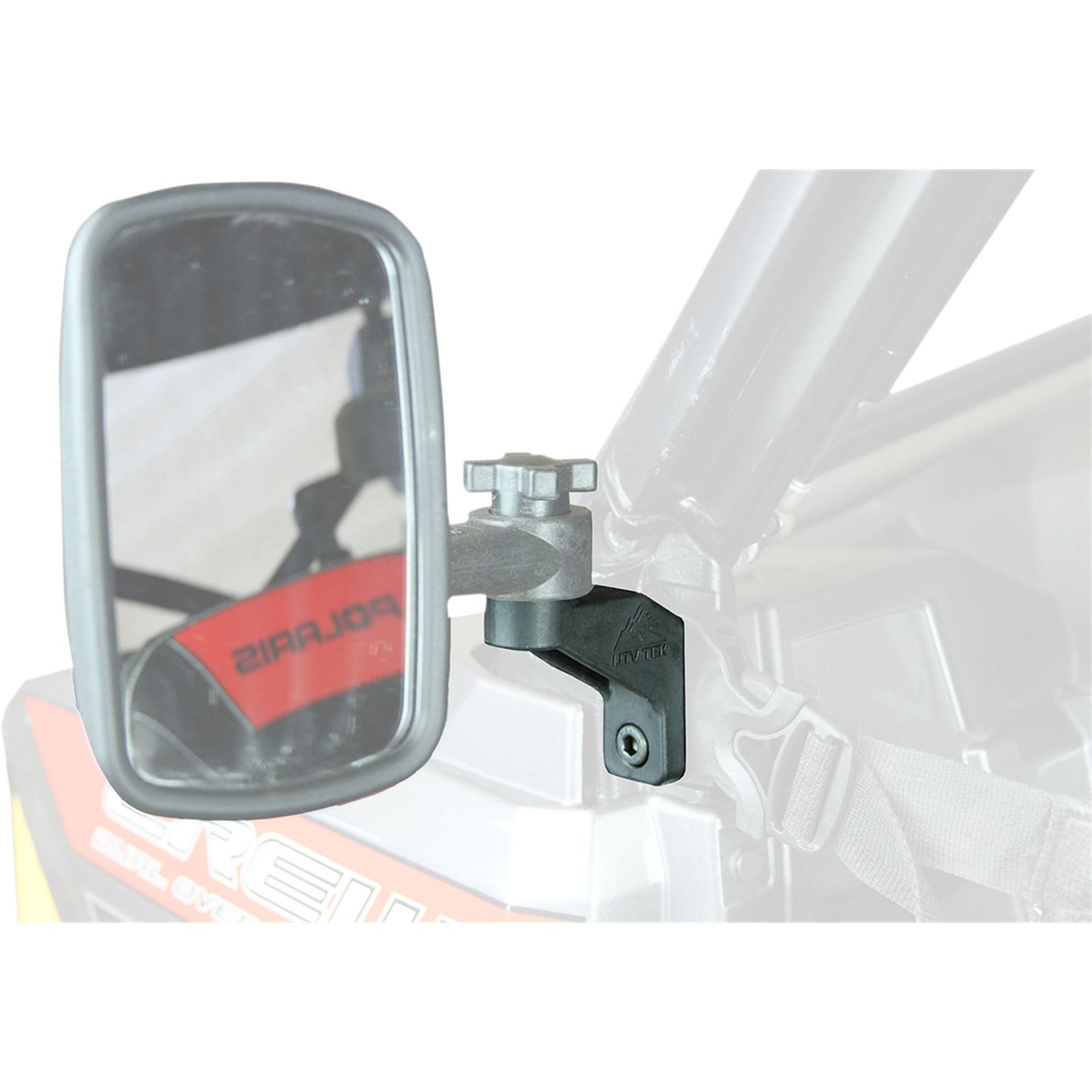 ATV-UTV Tek Side Mirror Adapter PMIR1_346814