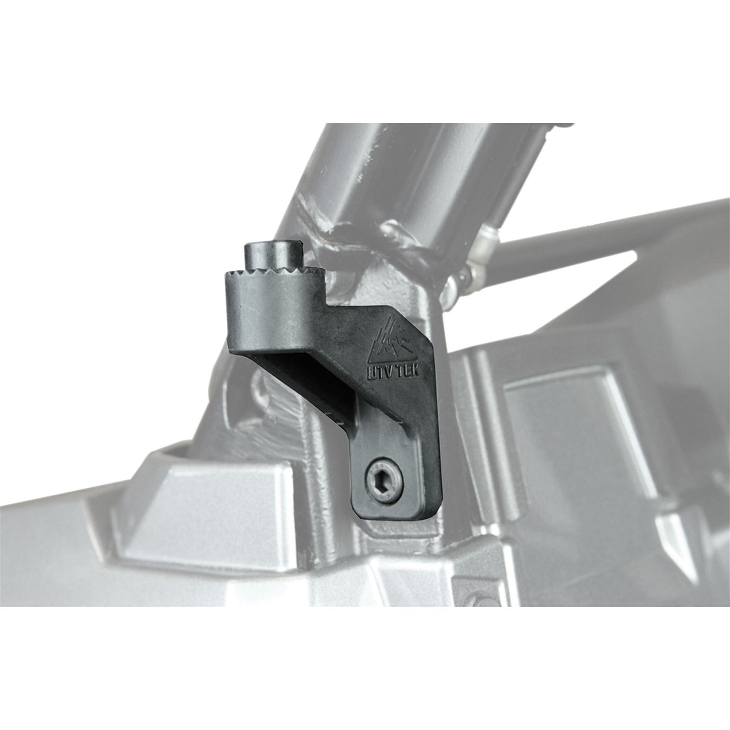 ATV-UTV Tek Side Mirror Adapter PMIR1_346815