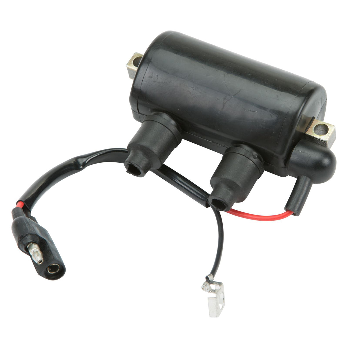 SPI Sports Parts Inc Coil External [MPN: 01-143-05]_606149