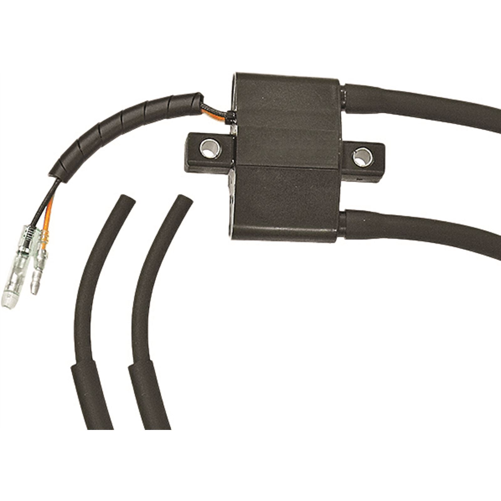 SPI Sports Parts Inc Coil External 01-143-60_39028