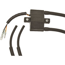 SPI Sports Parts Inc Coil External 01-143-60_39028