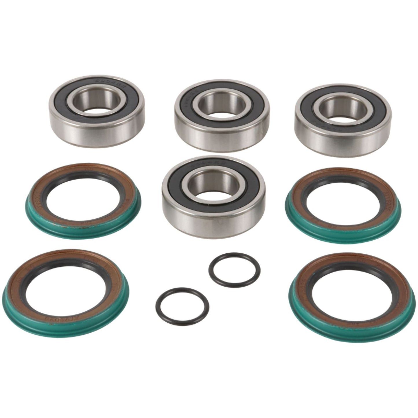 Pivot Works Front Wheel Bearing Kit PWFWK-C06-000_1690577