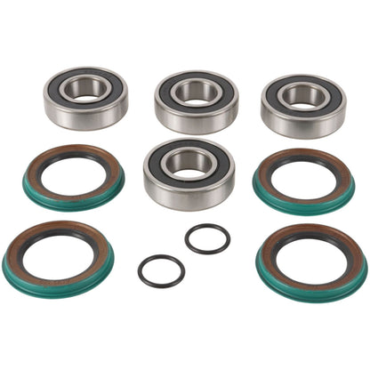 Pivot Works Front Wheel Bearing Kit PWFWK-C06-000_1690577