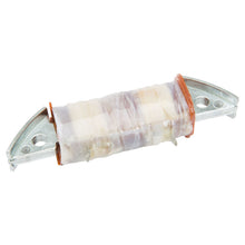 SPI Sports Parts Inc Coil Internal SM-01163_606150