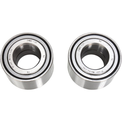 Pivot Works Front Wheel Bearing Kit PWFWK-H56-000_454610