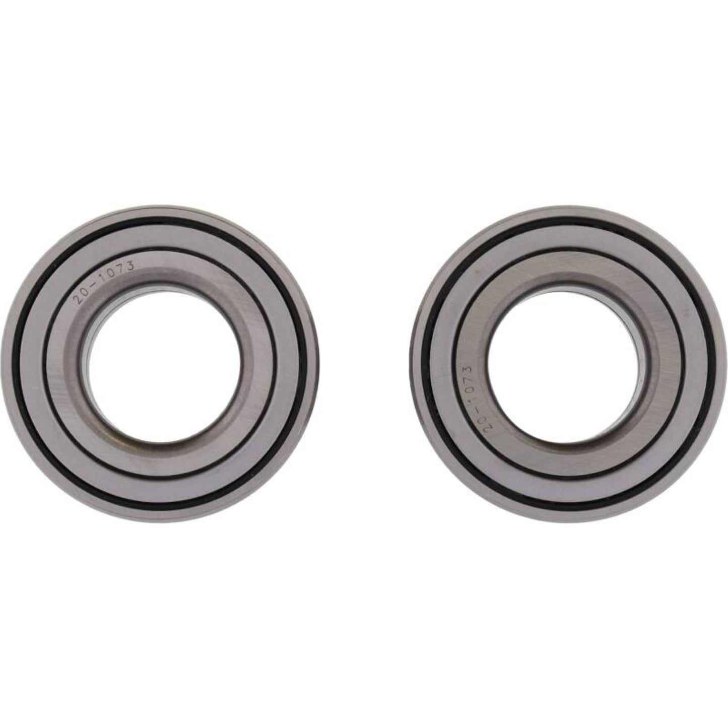 Pivot Works Front Wheel Bearing Kit PWFWK-H56-000_1692116