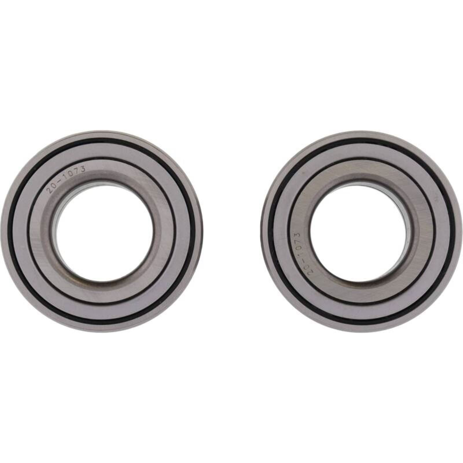 Pivot Works Front Wheel Bearing Kit PWFWK-H56-000_1692116