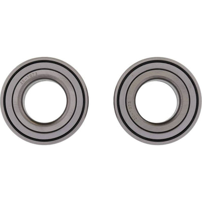 Pivot Works Front Wheel Bearing Kit PWFWK-H56-000_1692116