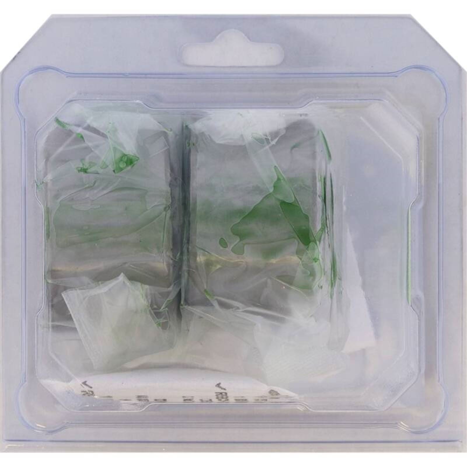 Pivot Works Front Wheel Bearing Kit PWFWK-H56-000_1692118