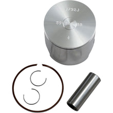 Wiseco - Powersports Piston M05700 YZ125 2244CS 594M05700_494934