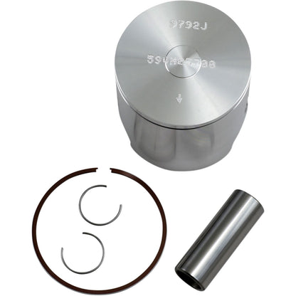 Wiseco - Powersports Piston M05700 YZ125 2244CS 594M05700_494934